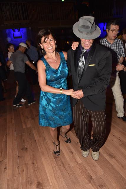 min 2017 05 07 PFF 201